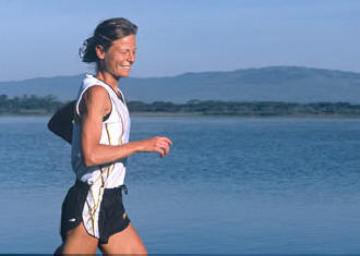 Dagmar Rabensteiner