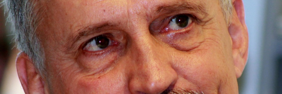 Jussi Adler-Olsen