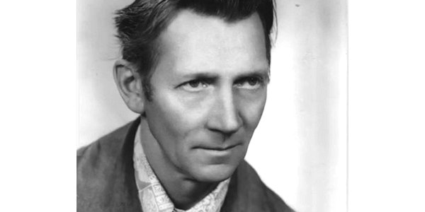 Zdeněk Kostrouch