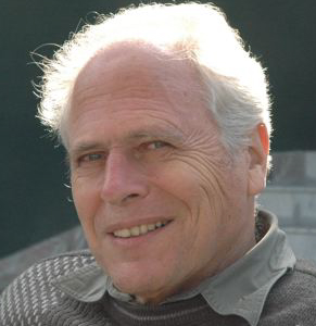 Bernhard Ehlen