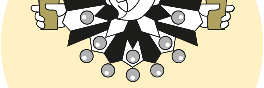 Nidecker – Familie