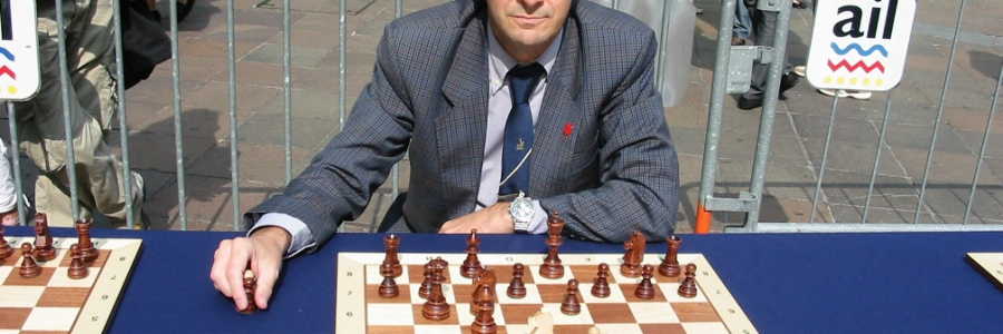 Fabio Colombo