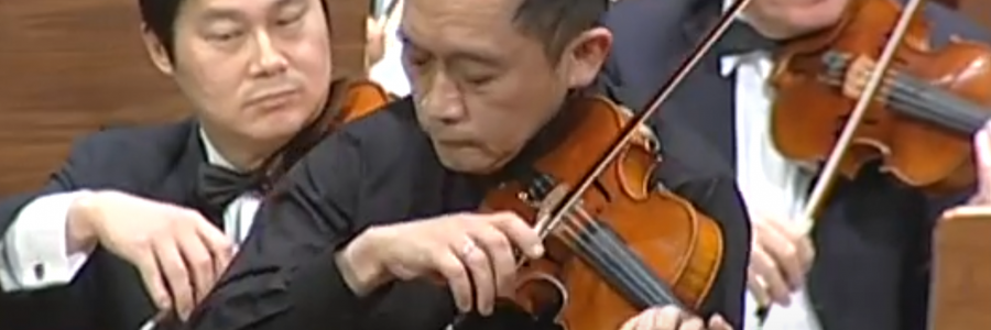 Kim Chang