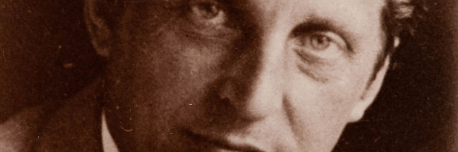Hans Prinzhorn