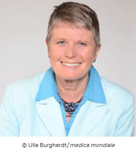 Claudia Czerwinski