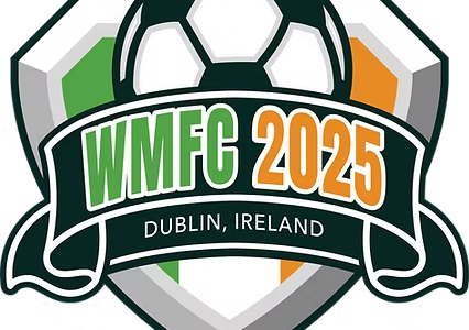 WMFC World Medical Football Championships