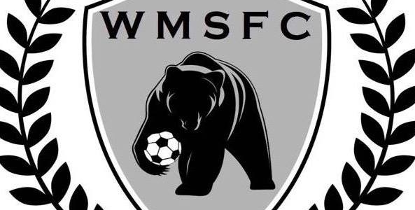Warwick Medics Football Club 