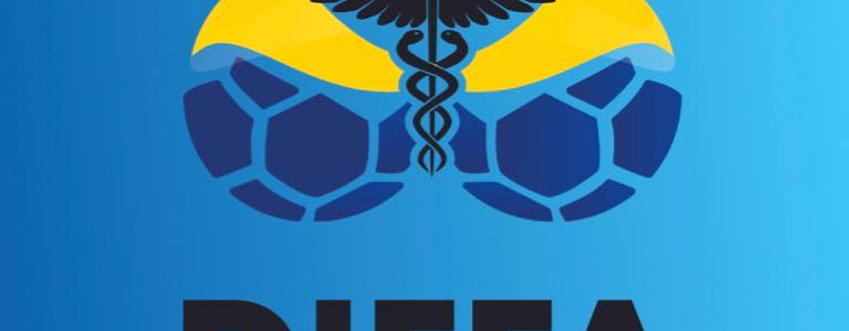 DIFFA Doctors World Cup of Futsal 