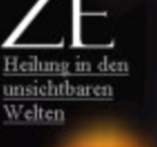 DVD Zé | Sebastian Elsässer