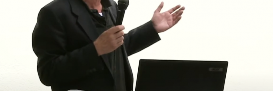 Georg Hörmann