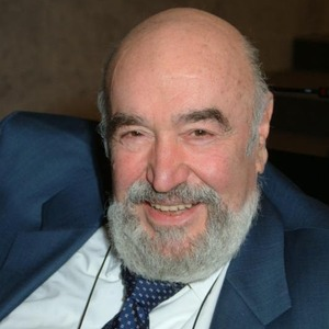 Vincenzo Costigliola