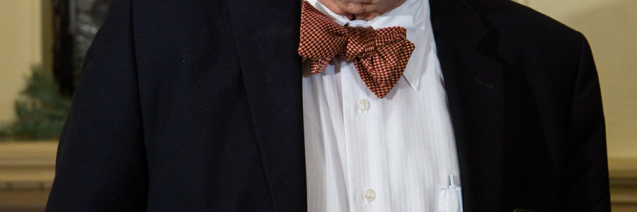 Fawzi Habboushe