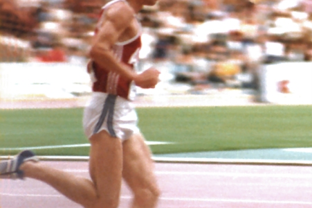Thomas Wessinghage