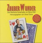 Oliver Erens