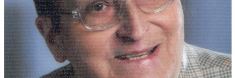 Gerhard Kittel
