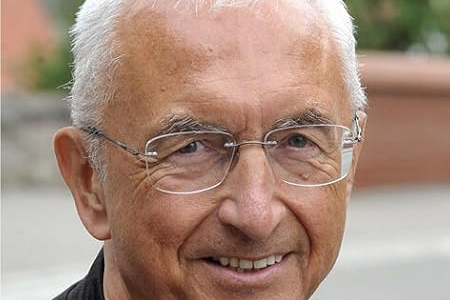 Peter Konopka