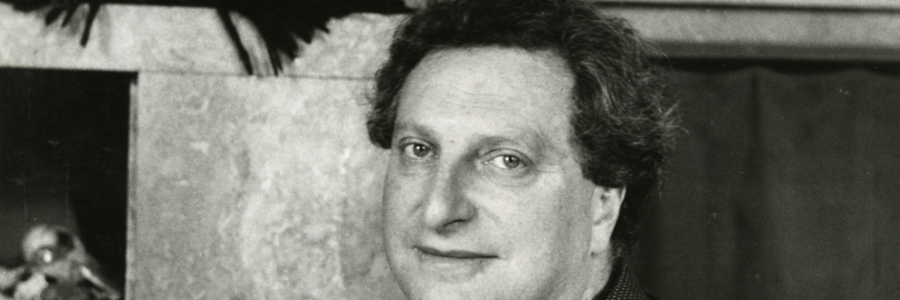 Carlo Levi