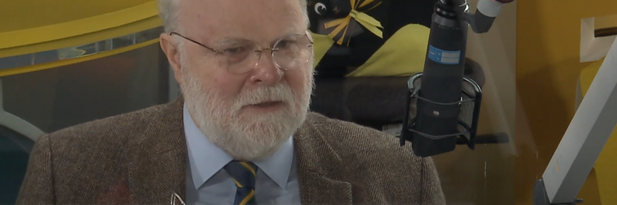 Manfred Lütz