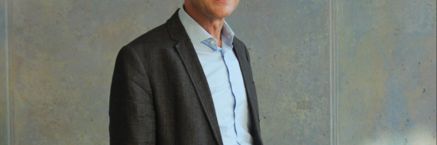 Martin Fendel