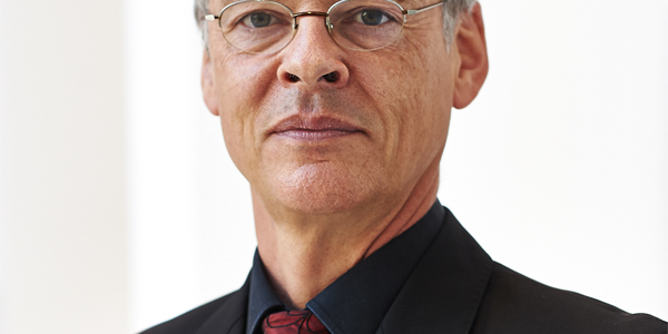 Matthias Gerchen