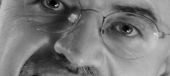 Gilberto Lacchia