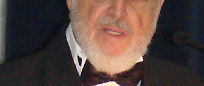 Mihail Milhailide