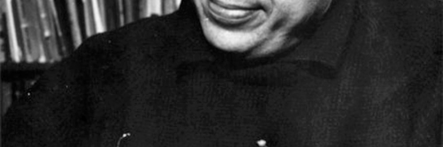 Stanisław Lem