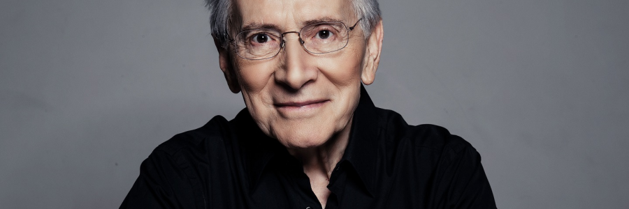 Marcos Aguinis