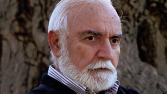 Vasos Ilias Vogiatzoglou