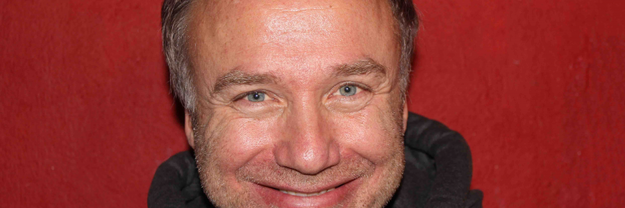 Georg Weidinger