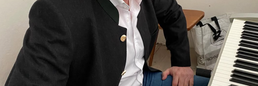 Thomas Löffler