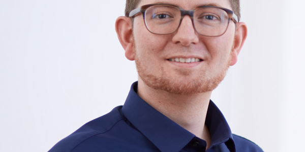 Lukas Nowak