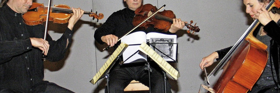 Horst Hildebrandt