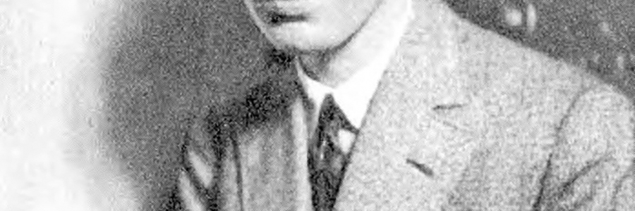 Reinhold Merten