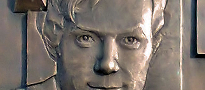 Krzysztof Komeda