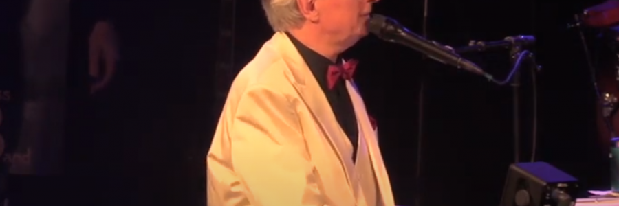 Richard Bauer