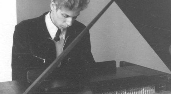 Christoph Wagner