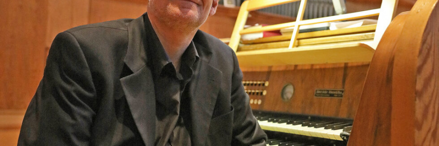 Hans-Roman Kitterer