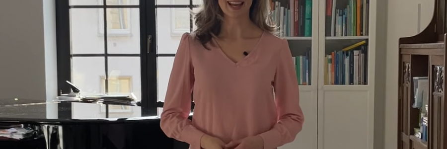 Maya Kokew