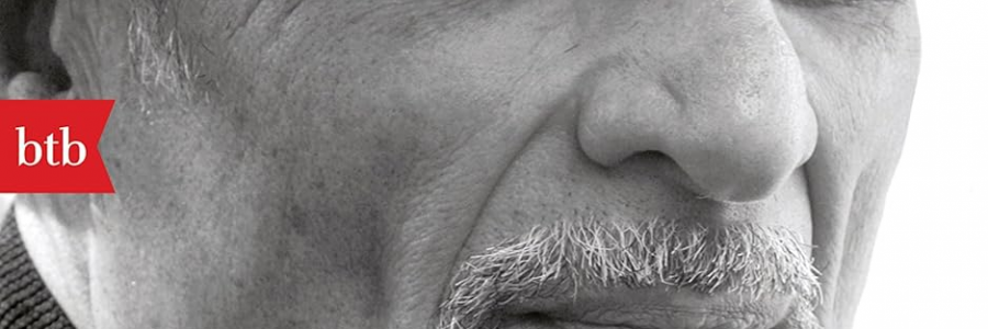 Irvin D. Yalom